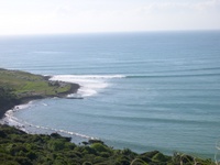 Highlight for Album: Raglan